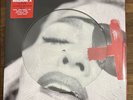 MADONNA MADAME X MUSIC FROM THE THEATRE EXPERIENCE 3LP PICTURE DISC VINYL NEW