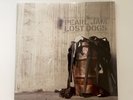 Pearl Jam - Lost Dogs - Epic #85738 - 2003 - 3LP - New - Sealed - Fast Shipping