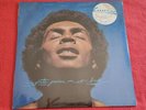 SIGILLATO  LP GILBERTO GIL -  A gente precisa va a Luar  Prima Stampa 1981