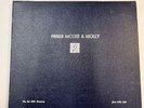 Fibber McGee And Molly – 6/12/?? 6-part Reference Records