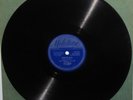 78 RPM CAB CALLOWAY & HIS ORCHESTRA 1930's REEFER MAN b/w MINNIE THE MOOCHER