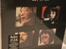 BEATLES  - Let It Be (5LP Box) Neu- OVP