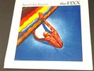THE FIXX Vinyl NEW SEALED Reach The Beach RSD