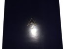 1 of 418, ALEISTER CROWLEY, THE HASTINGS ARCHIVES / THE WORLD AS POWER, LP