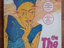 The The Soul Mining Vinyl LP.EPC25525 + Bonus 12