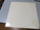 vinile THE BEATLES (33 RPM) PMCQ 31513/4 
