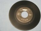 LATIN BREED TOMANDO MIL COPAS/MARANTHA 45 1977 GCP GCP 1069 LATIN FUNK SOUL