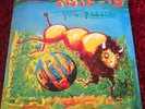 PIL - (Public Image Ltd) This-Is - Signed by John Lydon (Johnny Rotten)