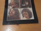 The Beatles LP Box Set Let It Be UK Apple 1st Press -2U -2U COMPLETE NICE COPY