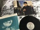 V RARE HIP HOP ICE CUBE AMERIKKKAS MOST WANTED LP 12” VINYL 1990