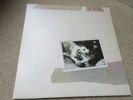 Fleetwood Mac TUSK LP UK 1st Press [Ex+/Ex] Amazing Audio