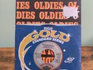 SEALED Afternoon Delight b/w California Day Starland Vocal Band 45 RPM Oldies