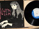 JUTTA HIPP QUINTET - NEW FACES SOUNDS GERMANY - 1954 BLUE NOTE 10