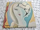DEREK AND THE DOMINOS. LAYLA AND OTHER ASSORTED LOVE SONGS