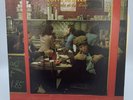 Nighthawks At The Diner by Waits, Tom Vinyl