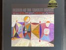 Charles Mingus   Ah Um   MFSL One Step Limited Edition   FACTORY SEALED