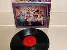 The Beatles Strawberry Fields Forever limited edition vinyl LP