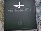devin townsend vinyl