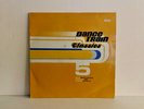 Ultra Naté - Free / Gusto - Discos Revenge / Alcatraz - Give Me 12” House Vinyl