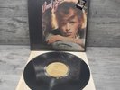 David Bowie Young Americans LP Album 1st Pressing 1975 RCA APL1-0998 VG+