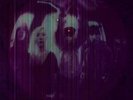 SMASHING PUMPKINS **Gish **BRADN NEW RECORD LP VINYL