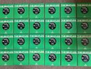 24x Single Vinyl Beatles Collection Records Box Set Collection - no box