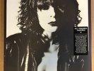 LP:  HET PANDORRA ENSEMBLE - III    NEW SEALED REISSUE DUTCH PROG 2xLP