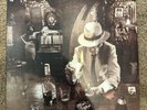 Led Zeppelin - In Through The Out Door Vinyl LP C Sleeve Variant