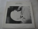 Keith Jarrett - The Köln Concert DOUBLE VINYL ALBUM 1975 ECM RECORDS