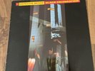 Depeche Mode-Black Celebration LP-1986 Germany-Mute Records-INT 146.818-Grey