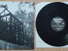 1BURZUM1 - Aske LP (1st Press)