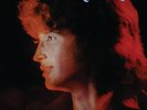 Emmanuel – Intimamente (Red Vinyl) [LP]