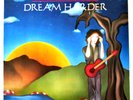 The Waterboys – Dream Harder - 1993 Europe LP