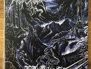emperor in the nightside eclipse 2019 limited edition picture disc