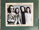 SEALED - Wishbone Ash - Wishbone Four - 1973 MCA 327 LP Vinyl Record
