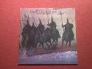 DoLp Neil Young: Journey Through The Past