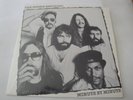 The Doobie Brothers MINUTE BY MINUTE VINYL LP ALBUM  1978 WARNER BROS. RECORDS