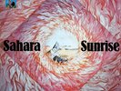 Sahara  - Sahara Sunrise [Vinyl LP] PAN | Germany, 1974 | Deutsche Erstpressung