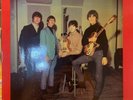Beatles Candlestick Park San Francisco '66 Festival Hall Melbourne '64 LIVE LP