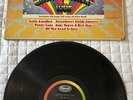 Magical Mystery Tour, The Beatles Vinyl (Record, 1967) ORIGINAL w/ Picture Book