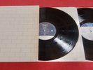 PINK FLOYD - THE WALL - 1979 UK 1st PRESSING - LYRIC INNERS - STUNNING NEAR MINT