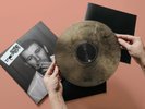 Arctic Monkeys Whatever People Say I Am That's What I'm Not VMP Vinyl Me Please