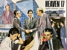 new unplayed Heaven 17 Penthouse and Pavement lp