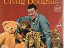 CRAIG DOUGLAS CHRISTMAS EP 7