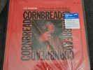 Lee Morgan ‎– Cornbread Vinyl LP Blue Note Tone Poet NEW FACTORY SEALED