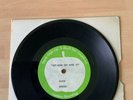 Slade get down get with it one sided Apple label stereo