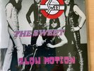 THE SWEET  slow motion ltd edition numbered 26 of 30 unopened