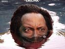 Thundercat 