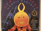 HERBIE HANCOCK Head Hunters Bennie Maupin 45 rpm 180 gram vinyl SEALED 2 LP
