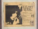 JEFFERSON AIRPLANE Live LP Grateful Dead Cream Hendrix Led Zeppelin Byrds Doors 